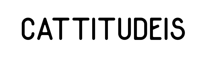 EverbrightSans-Regular  Free Fonts Download