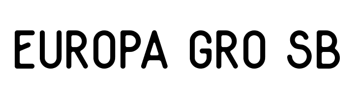 EverbrightSans-Regular  Free Fonts Download