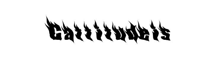 PhoenixTwo  Free Fonts Download