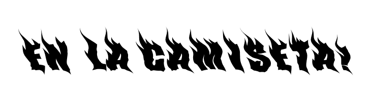 PhoenixTwo  Free Fonts Download