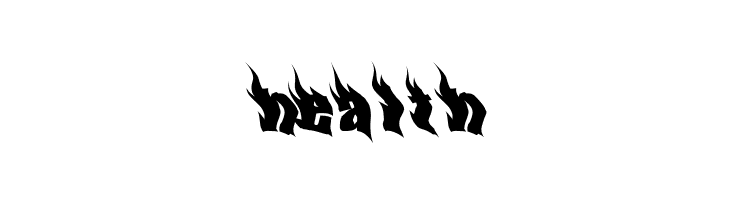 PhoenixTwo  Free Fonts Download
