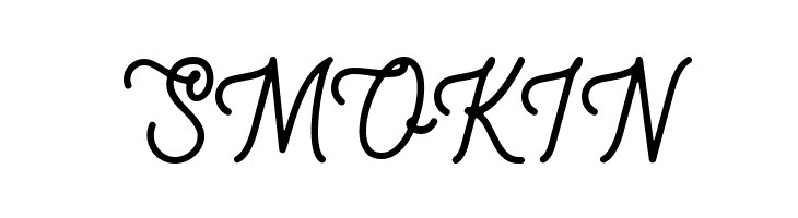 Everbright Regular  Free Fonts Download