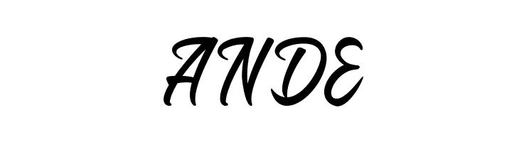 SintesaDEMO-Regular  Free Fonts Download