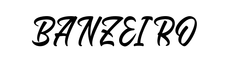 SintesaDEMO-Regular  Free Fonts Download