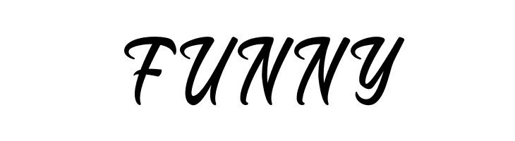 SintesaDEMO-Regular  Free Fonts Download