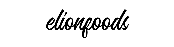 SintesaDEMO-Regular  Free Fonts Download