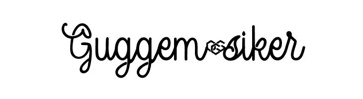 Spandam-Regular  Free Fonts Download