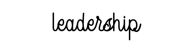 Spandam-Regular  Free Fonts Download