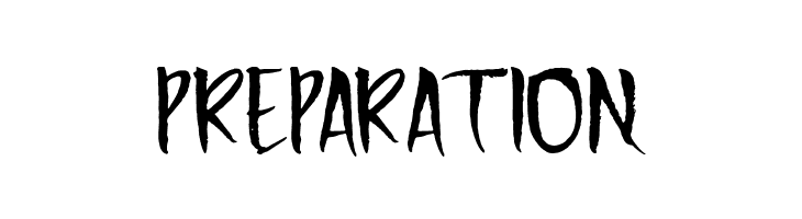 Scratchedman Regular  Free Fonts Download