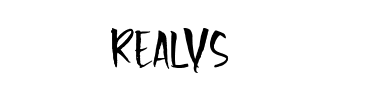 Scratchedman Regular  Free Fonts Download