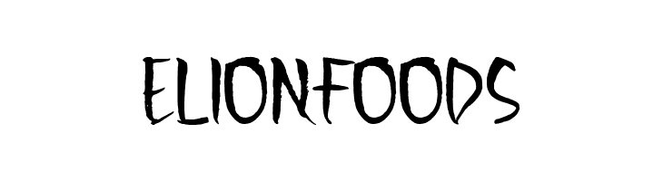 Scratchedman Regular  Free Fonts Download