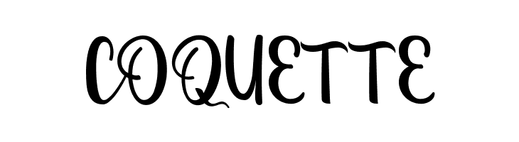 Langrish Script  Free Fonts Download