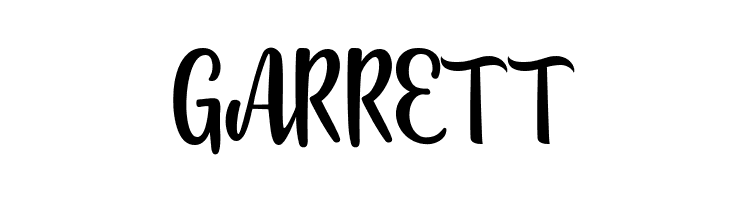 Langrish Script  Free Fonts Download