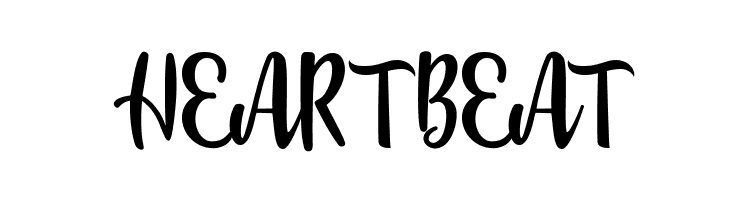 Langrish Script  Free Fonts Download