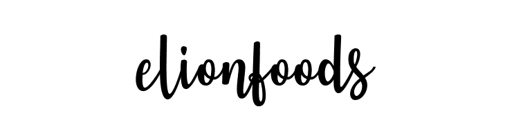 Langrish Script  Free Fonts Download
