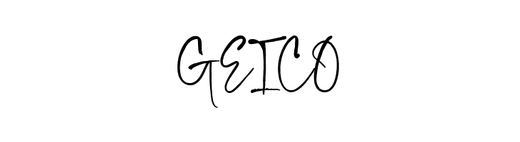 Chorettan-Regular  Free Fonts Download