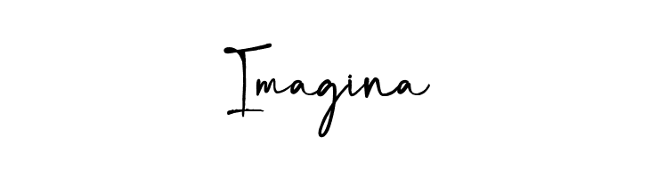 Chorettan-Regular  Free Fonts Download