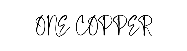 Chorettan-Regular  Free Fonts Download