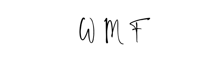 Chorettan-Regular  Free Fonts Download