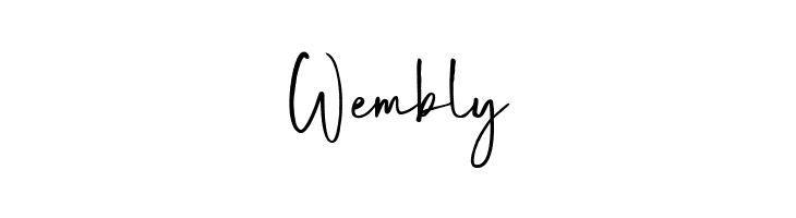 Chorettan-Regular  Free Fonts Download