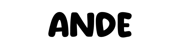 Hugmate  Free Fonts Download