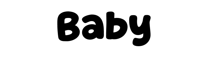 Hugmate  Free Fonts Download