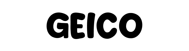 Hugmate  Free Fonts Download