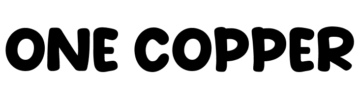 Hugmate  Free Fonts Download