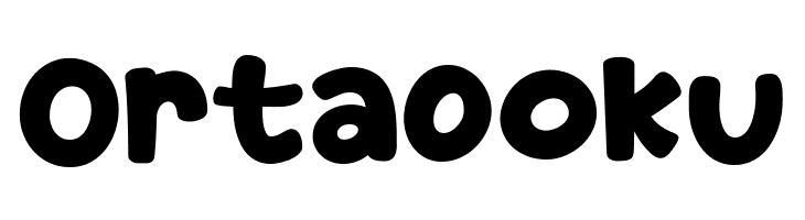 Hugmate  Free Fonts Download