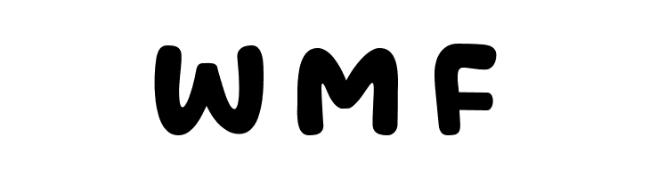 Hugmate  Free Fonts Download