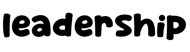 Hugmate  Free Fonts Download