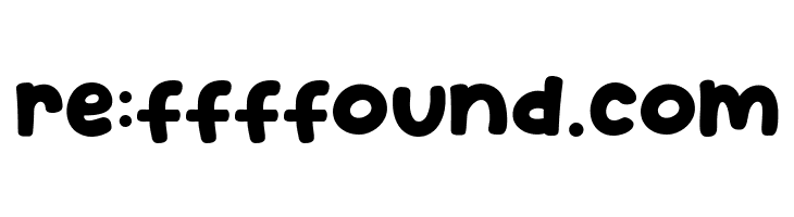 Hugmate  Free Fonts Download