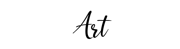 Quindelia  Free Fonts Download