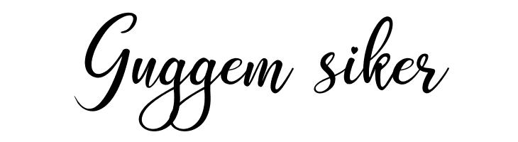 Quindelia  Free Fonts Download