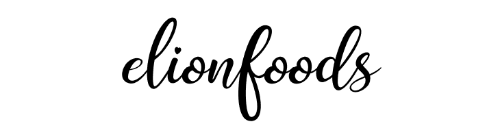 Quindelia  Free Fonts Download