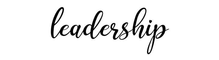 Quindelia  Free Fonts Download