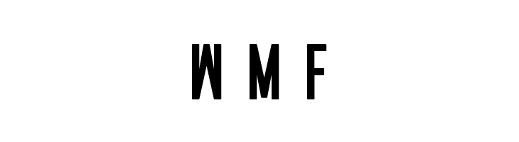 Sabuga  Free Fonts Download