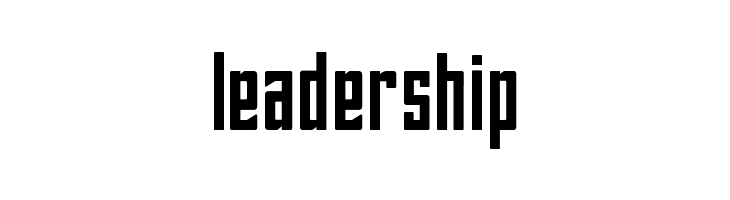 Sabuga  Free Fonts Download