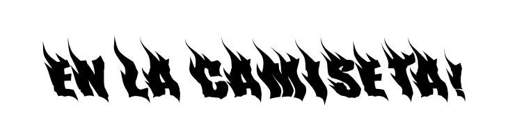 PhoenixOne  Free Fonts Download