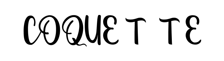 JenniferEllis  Free Fonts Download