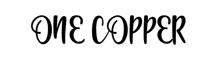 JenniferEllis  Free Fonts Download