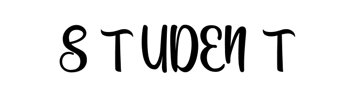 JenniferEllis  Free Fonts Download