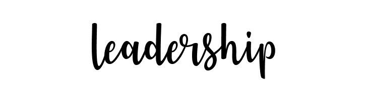 JenniferEllis  Free Fonts Download