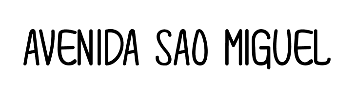 Langrish Sans  Free Fonts Download