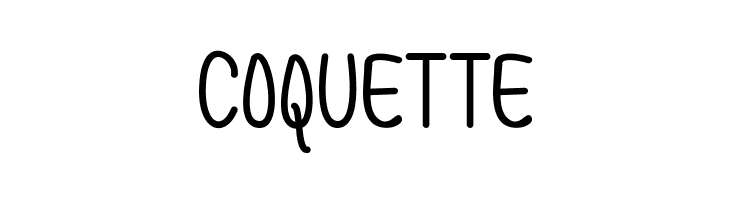 Langrish Sans  Free Fonts Download