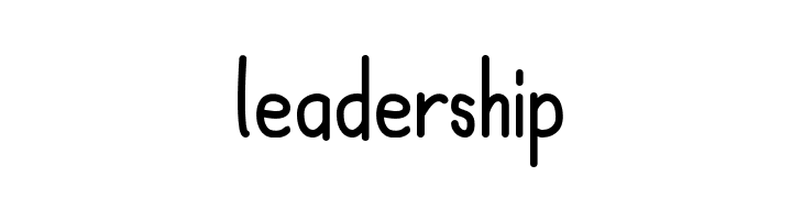 Langrish Sans  Free Fonts Download