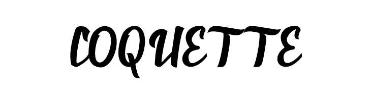 Marborn-Script  Free Fonts Download