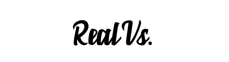 Marborn-Script  Free Fonts Download