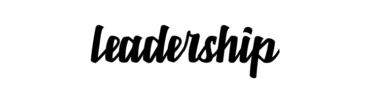 Marborn-Script  Free Fonts Download