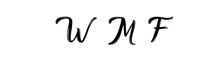 Jhoiboy  Free Fonts Download